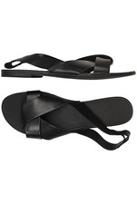 Vagabond Sandalen Damen