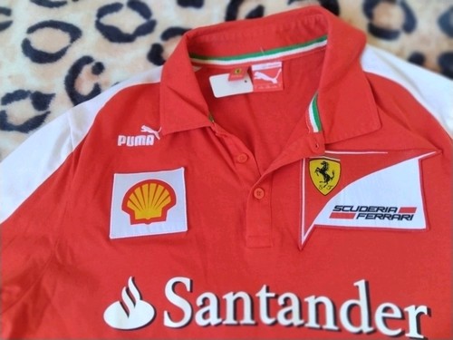 Mens puma scuderia ferrari - mens,