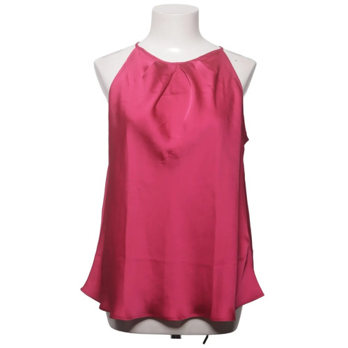 Yamamay neckholder top - neckholder,