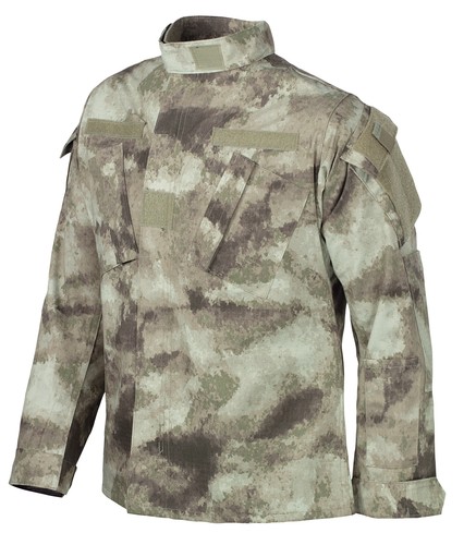 Propper feldjacke - propper,