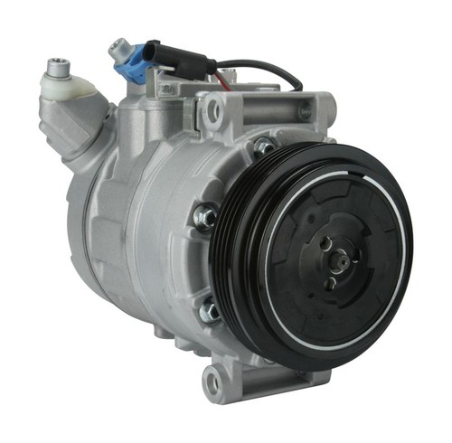 Bosch 986 ad1 119 kompressor - 1,