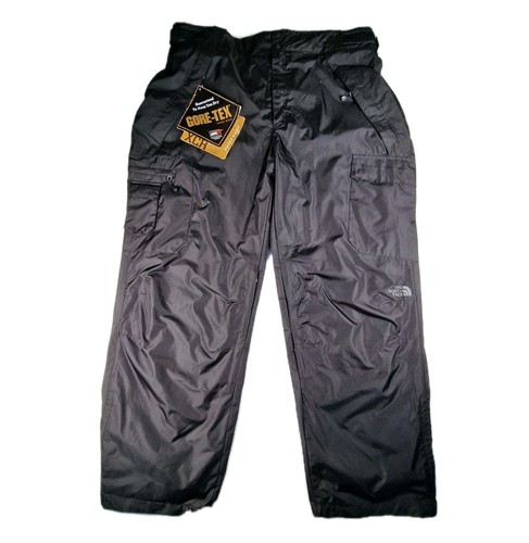 The north face summit - face,