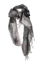 Faliero Sarti Brauner