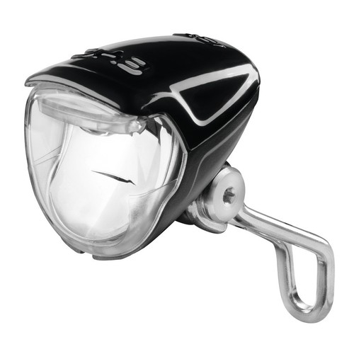 Busch müller 160rtsndi 04 - &,