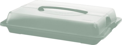 Rotho partybutler john - rotho, medium