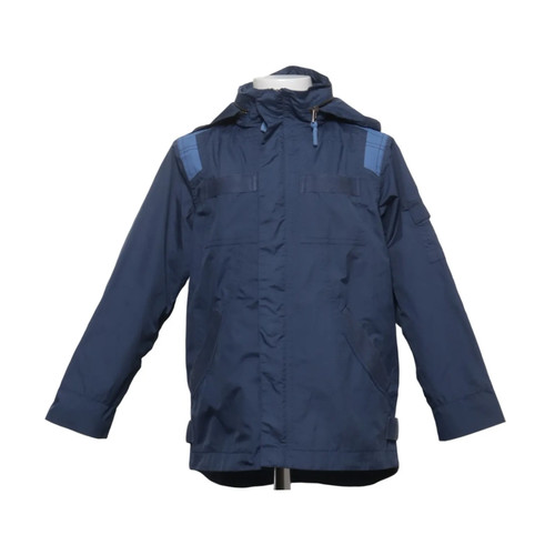 Mini ture jacke unisex - a, jacke,