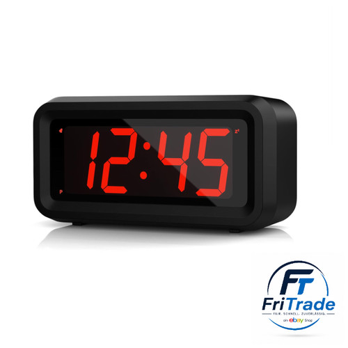 Kwanwa digital led - kwanwa,