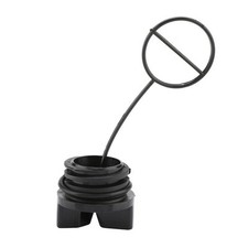 Vereinfachte Installation von