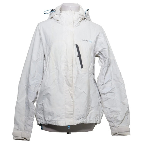 Didriksons allwetterjacke - didriksons,,