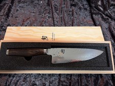 Kai Shun Premier Tim Mälzer