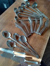 Profi Gastro Edelstahl