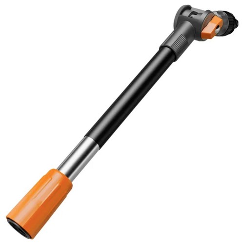 Gardena combisystem stiel - gardena,