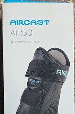 Aircast airgo - aircast,