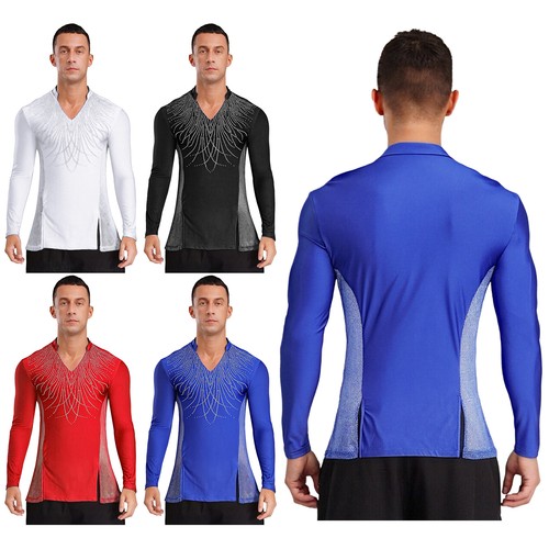 Männer herren shirt - männer, t-shirt