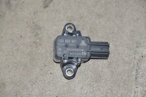 Eos seat skoda - , 1f