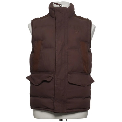 Timberland daunenweste - timberland,,