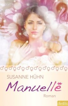 Manuelle von susanne hühn - manuelle,