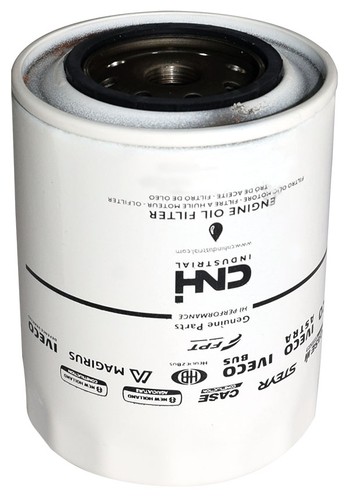 Motorölfilter von cnh - cnh®, für