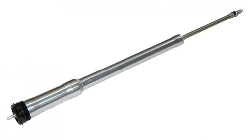 Lite kartusche 29 - lite, 29"