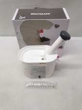 Westmark Kirschentkerner -