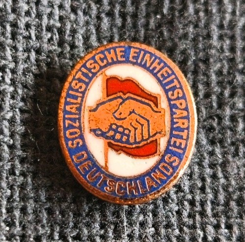 Abzeichen ddr - abzeichen,