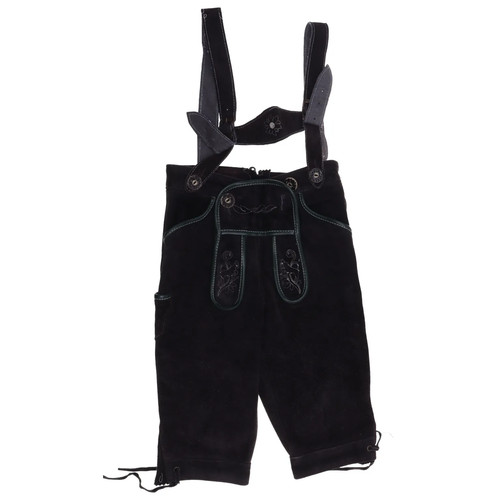 Lederhosen größe 92 - größe:,