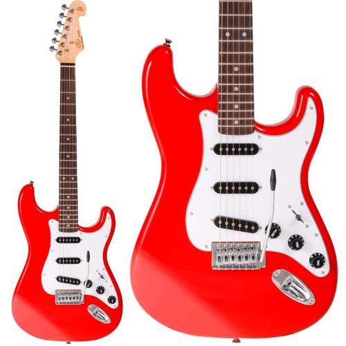 Sst alder fr electric - sx,