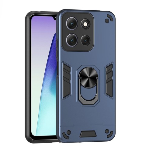 Für motorola edge 50 - für, 60