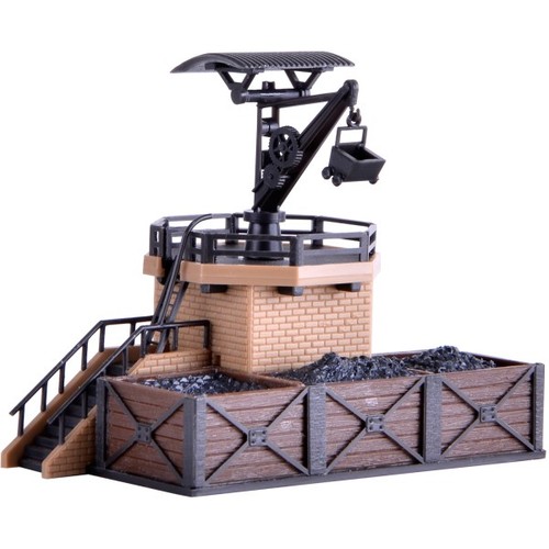 Vollmer 47549 - , n