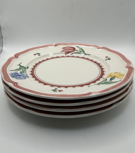 Villeroy boch jardin - boch,
