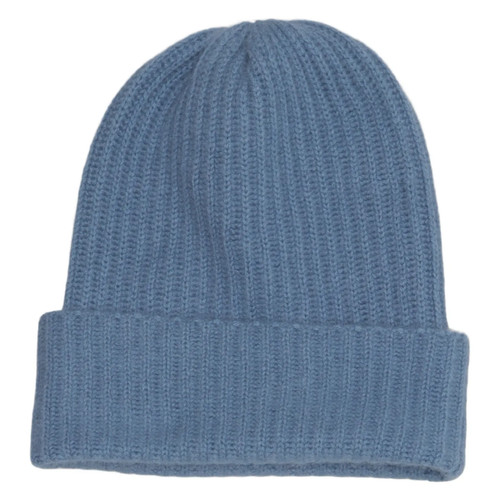 Warm beanie mütze - me,, beanie-mütze