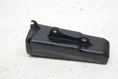 Werkzeugkasten honda 125 - honda,