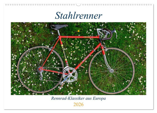 Wolfgang simlinger - wolfgang,
