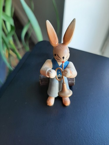 Esco sitzender hase osterhase - esco,