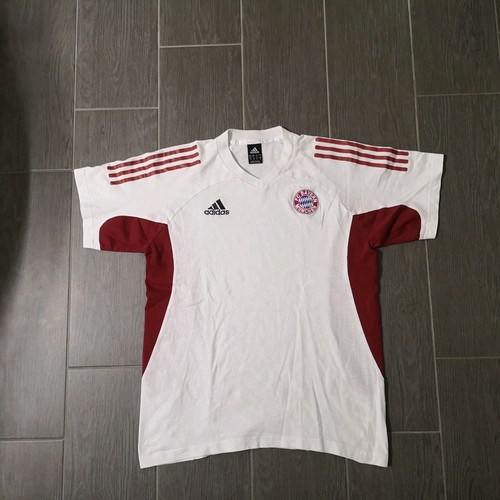 Vintage retro 2002 fcb fc - 2002/03,