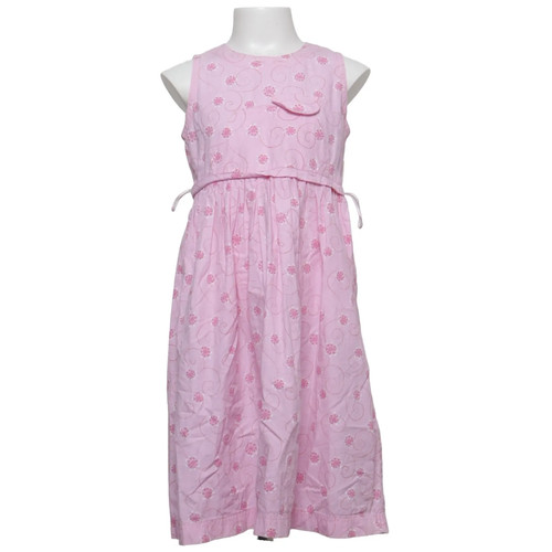 Caramasov kleid größe - caramasov,,