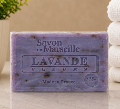 Chatelard 1802 savon - savon, de