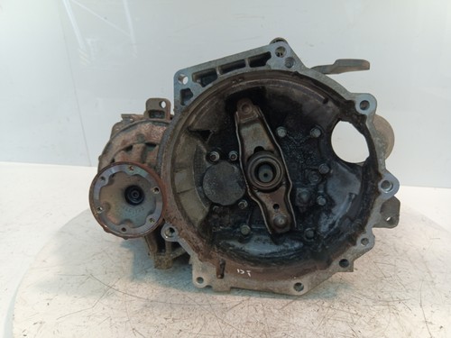 Schaltgetriebe für audi seat - schaltgetriebe,