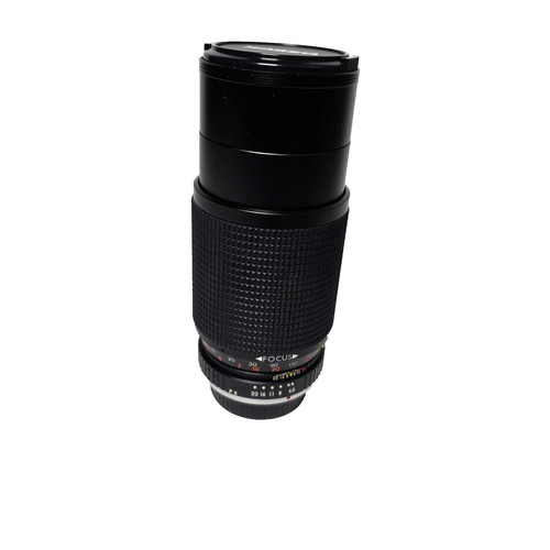 Super ozeck auto - auto, zoom