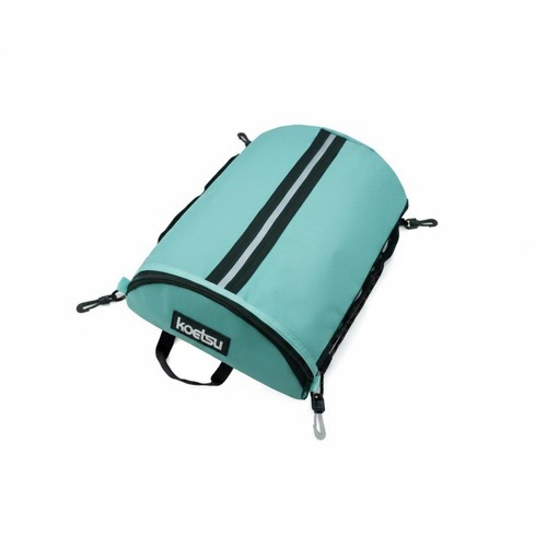 Sup transporttasche - sup,