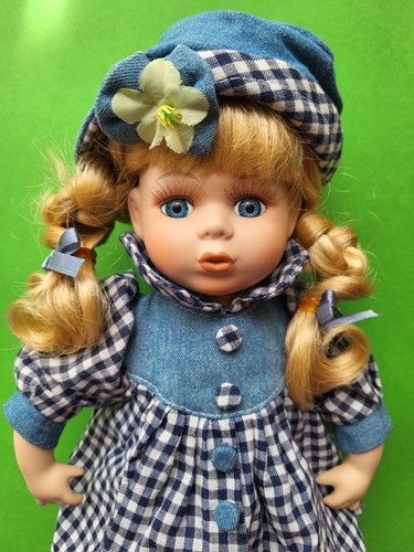 Künstlerpuppe sammler - künstlerpuppe,