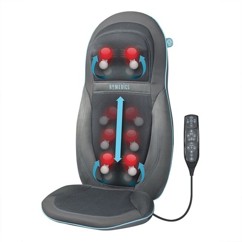 House marley homedics - of,