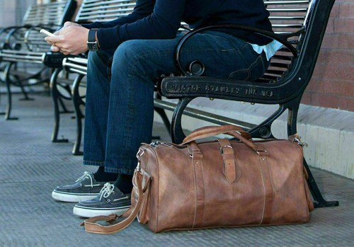 Neu männer frauen vintage - männer,
