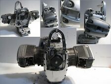 Motor (79.731 Km) Engine