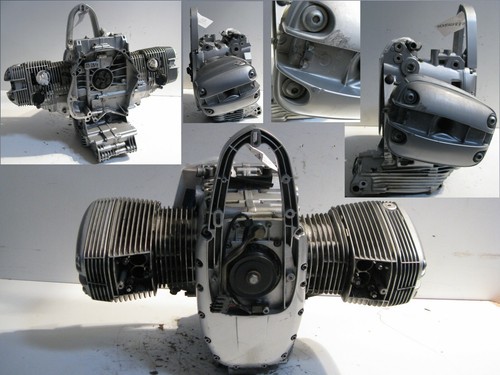 Motor engine - motor,