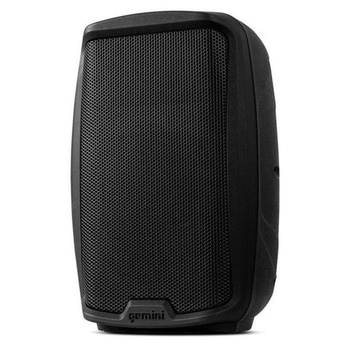 Gemini 2108bt 500w - 500w, 8'