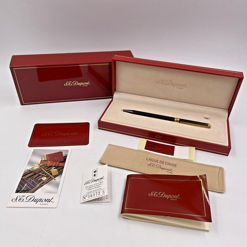 Dupont paris gatsby - s.t.,