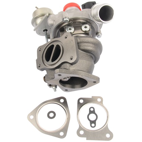 Turbolader für citroen 3 - für, ds