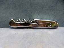 Schönes Taschenmesser -