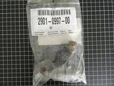 Atlas Copco Ersatzteil Kit